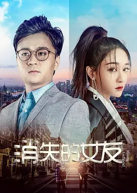 亚洲精品久久久久69影院