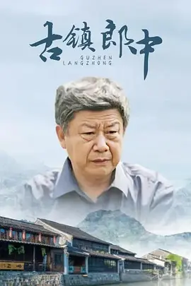 国产香蕉在线精彩视频_中文国产成人精品少久久_天天5g天天爽永久免费看欧美_午夜视频免费在线播放