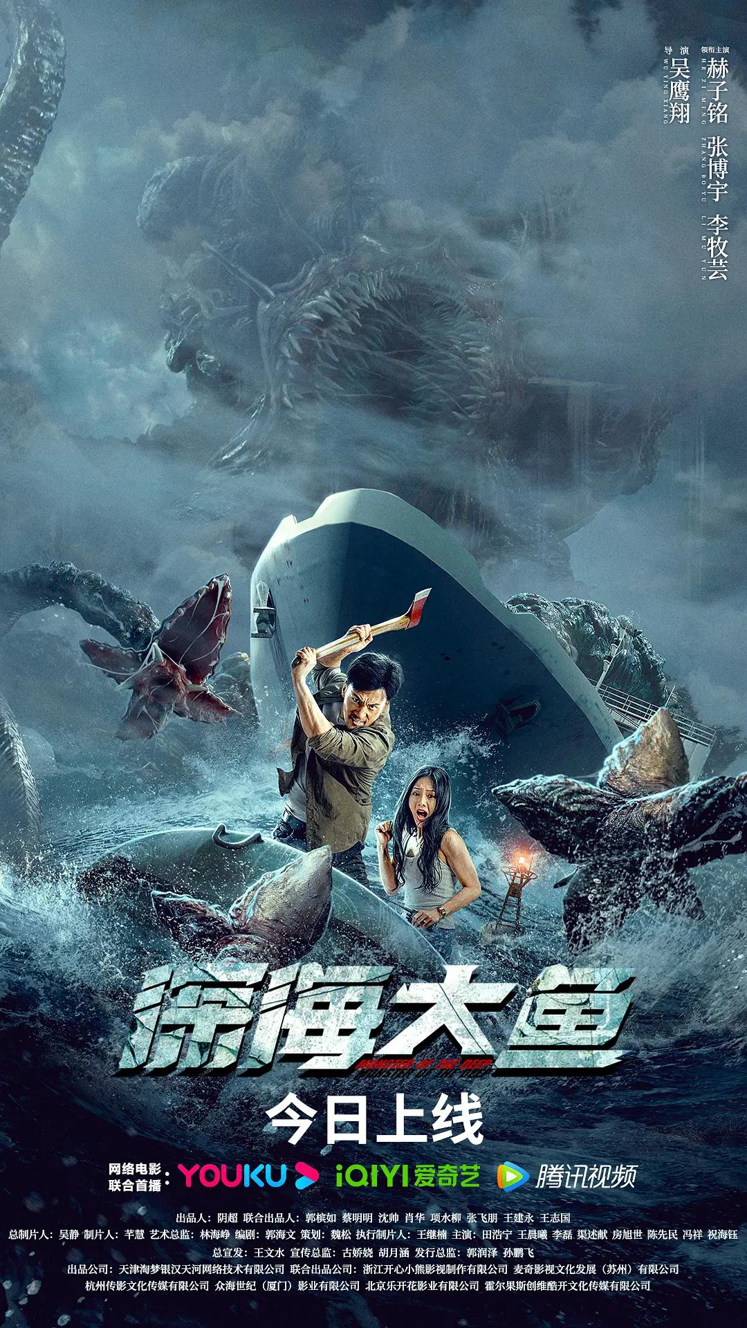 粉嫩无套白浆第一次jk