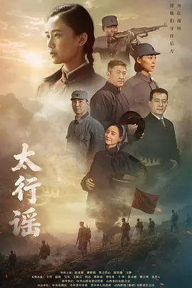 欧美国产亚洲日韩在线二区