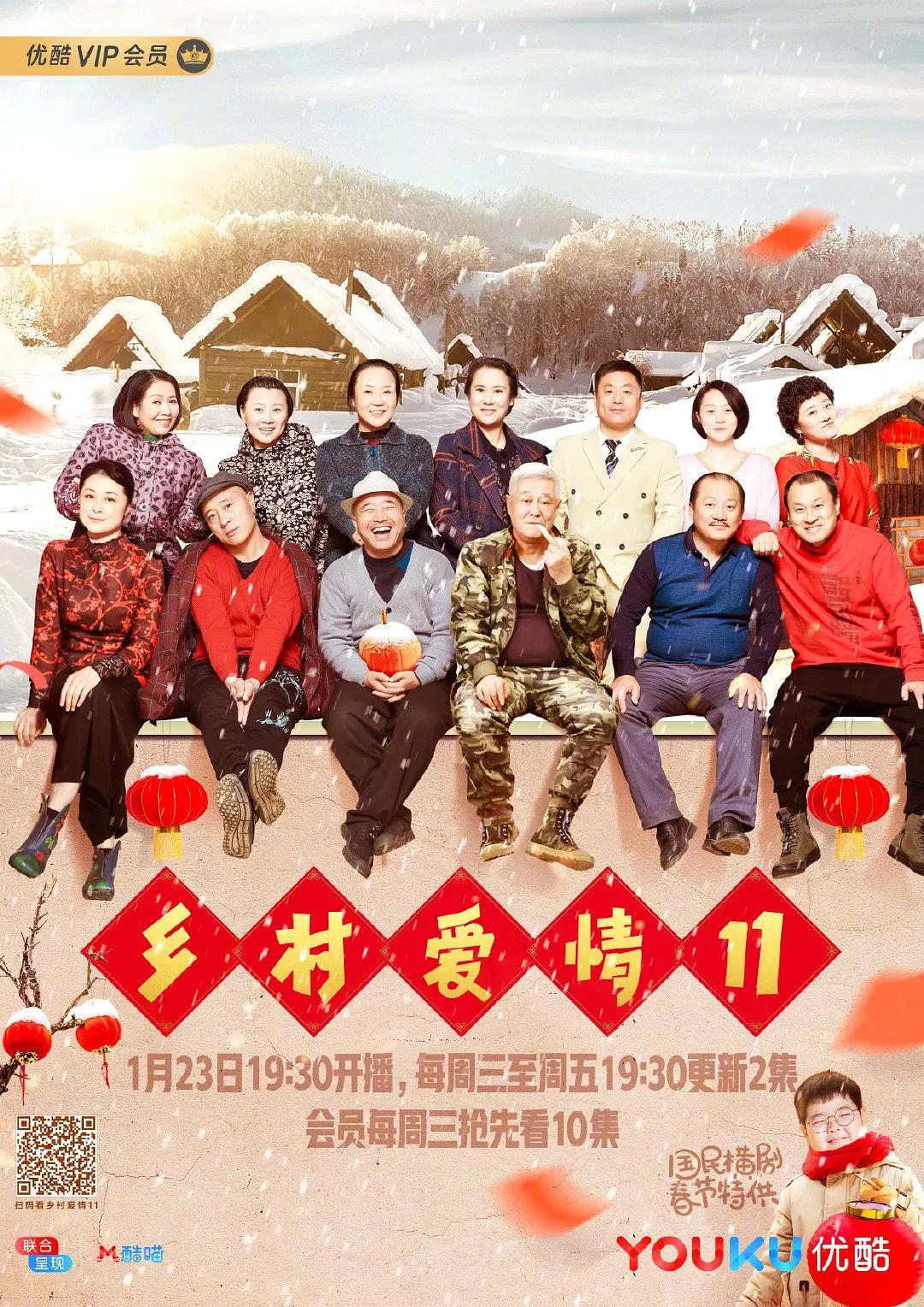最新欧美精品一区二区三区