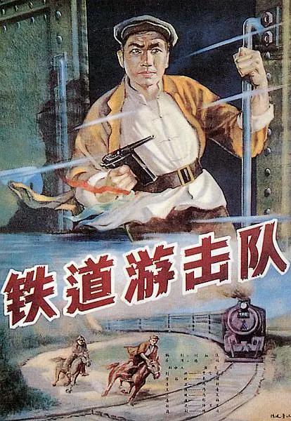 亚洲vā中文字幕无码久久不卡_久久国产精品无码一区二区三区_亚洲熟女乱综合一区二区_久久中文字幕āv一区二区不卡 - HD免费观看超清