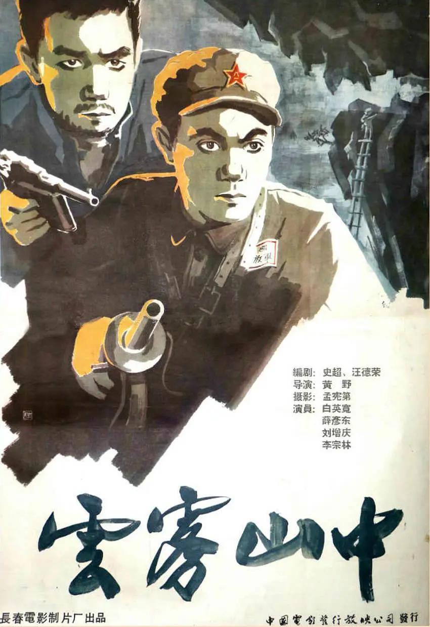 亏亏的视频带疼痛声无风险