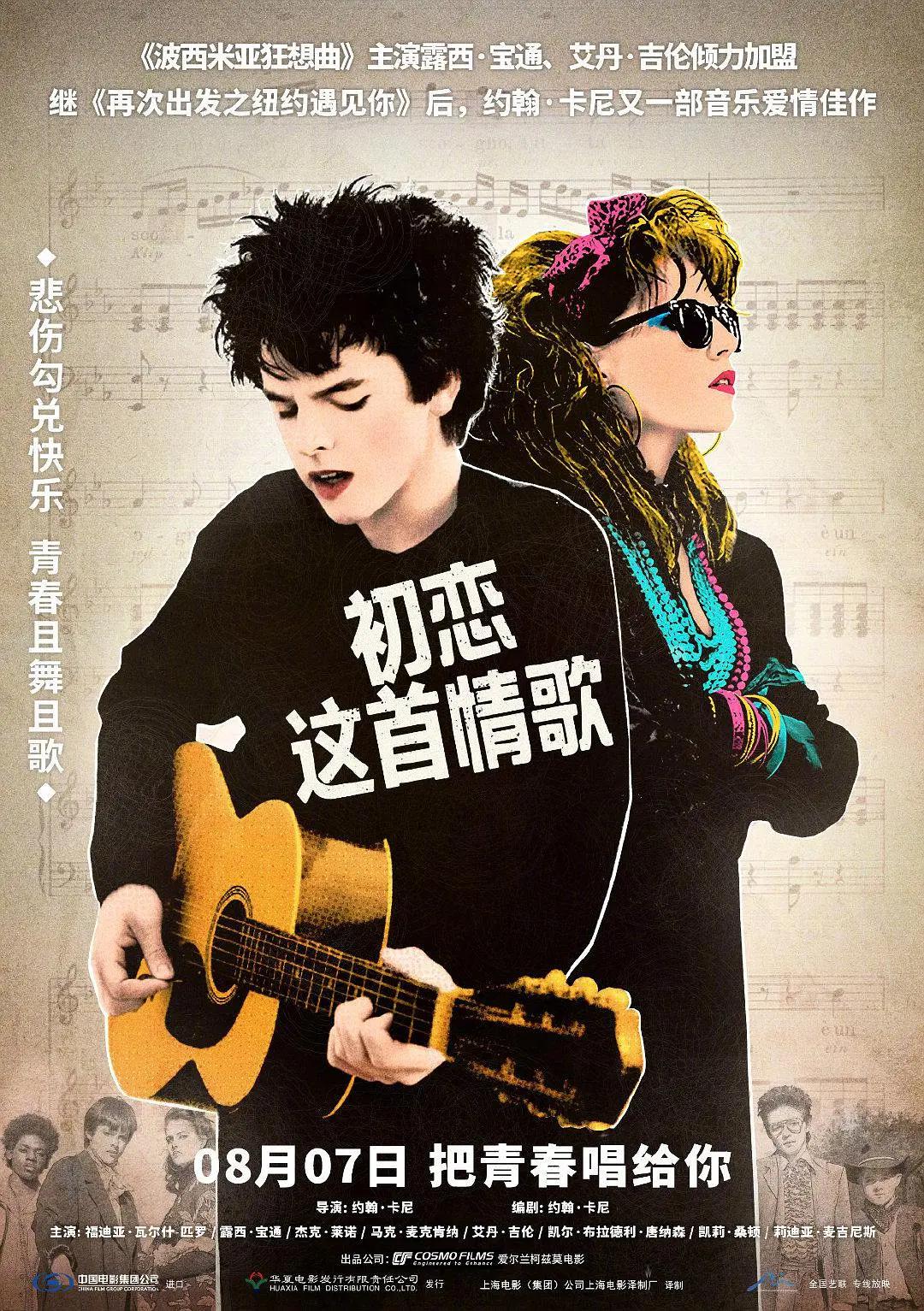 ww久久综合久中文字幕_欧美日韩国产成人高清视_国产在线偷揄自揄视频菠萝_亚洲无日韩码精品第一页 - DVD影视在线观看