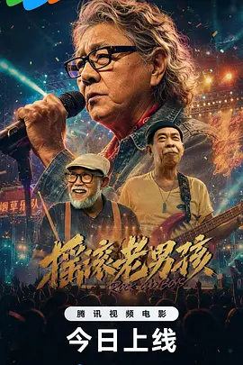 a级毛片无码久久精品免费