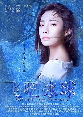 两个美女脱了内裤互摸