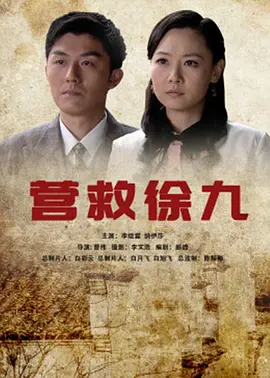 人人揉人人捏人人爽五月天