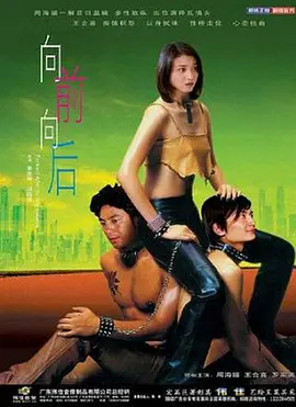 女人高潮抽搐喷液30分钟视频