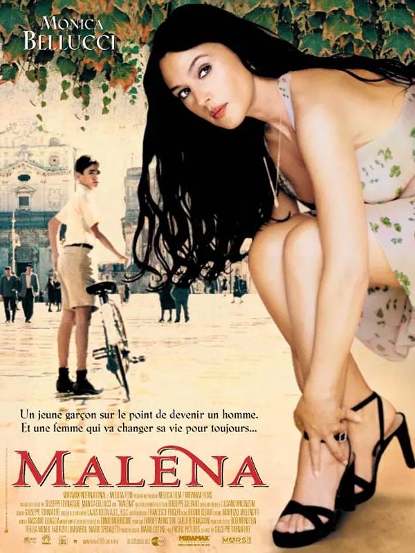 国产免费午夜a无码v视频_亚洲国产日韩欧美在线_精品国产午夜福利在线观看蜜月_亚洲综合精品在线_(愛妃精選)午夜福利理论片高清在线观看_久久er99热这里只是精品_亚洲成熟女性毛茸茸_91性感美女一级片_综合欧美日韩国产成人高清_欧美ⅴs日韩ⅴs国产在线观看 - BD国语在线观看视频