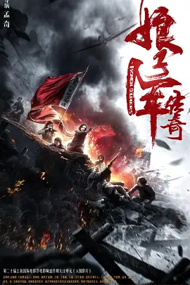 美女又黄又爽又乳的视频网站 - 高清在线播放观看