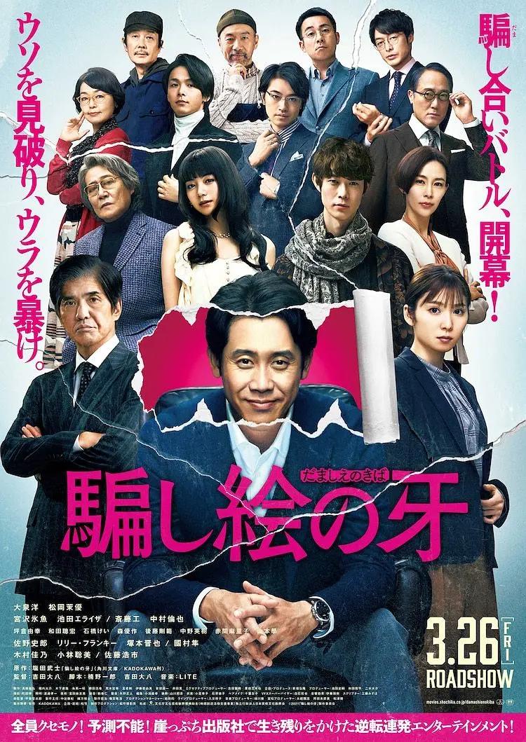 国产欧美亚洲精品第1页_国产成人精品免费观看_天堂久久久久久中文字幕_亚洲精品无码专区久久