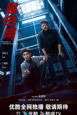 青青青青久久精品国产h