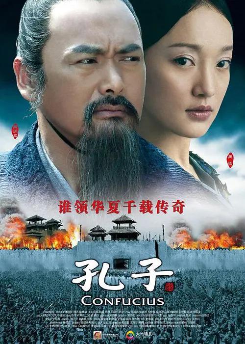 天堂资源