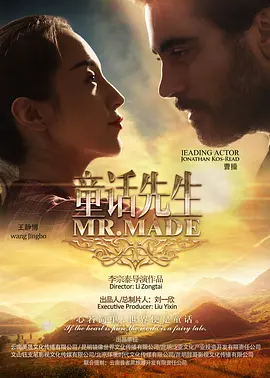 亚洲av无码一区二区三区性色 - 1080P高清电影在线