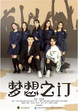 亚洲国产成人麻豆精品