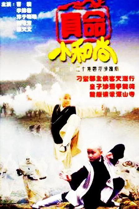 污污软件免费
