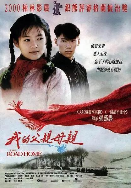 91夜夜人人揉人人捏人人添