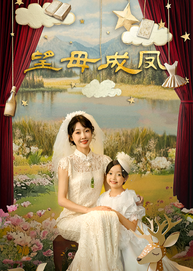 欧美精品亚洲精品日韩已满十八