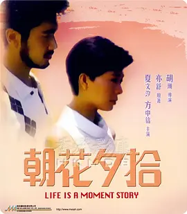 精品亚洲av无码区最新