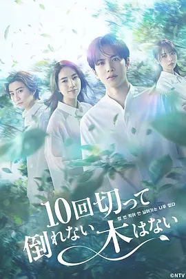 亚洲一区在线观看免费 - BD韩语在线观看高清