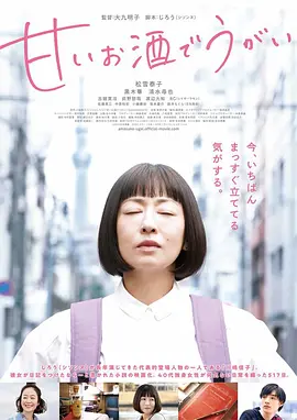 中文字幕在线不卡v一二三区