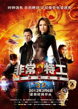 国产农村妇女毛片精品久久