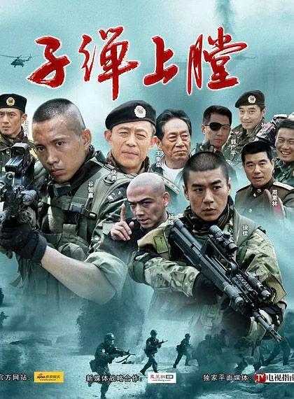 成人h动漫精品一区二区