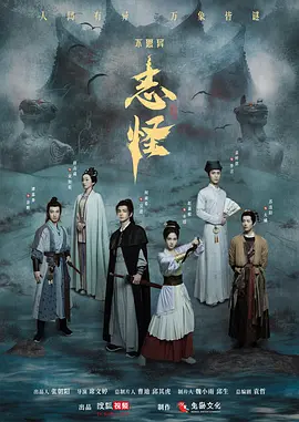 日韩少妇精品-超清西瓜视频在线观看