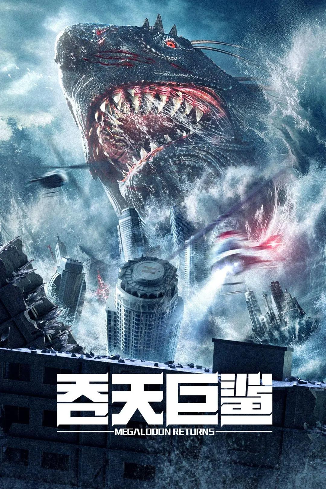 日韩一级无码电影