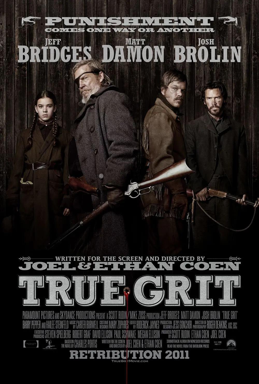 国产午夜福利在线永久视频_日韩精品一区二区三区免费在线观看_亚洲欧美日本国产综合一区二区_在线欧美精品视频一区二区三区 - BD国语高清视频观看