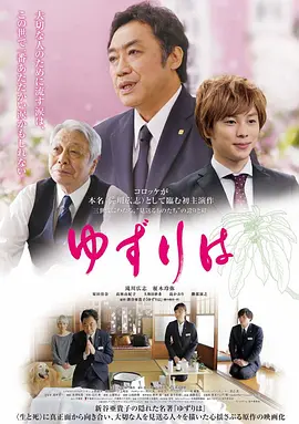 超碰久久人人摸人人搞