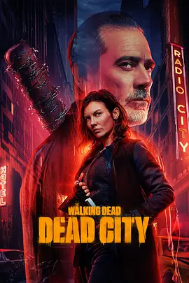 在线播放视频