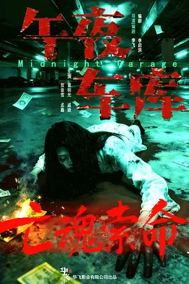 lubuntu最新下载地址ios