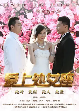顶级嫩模一区二区三区