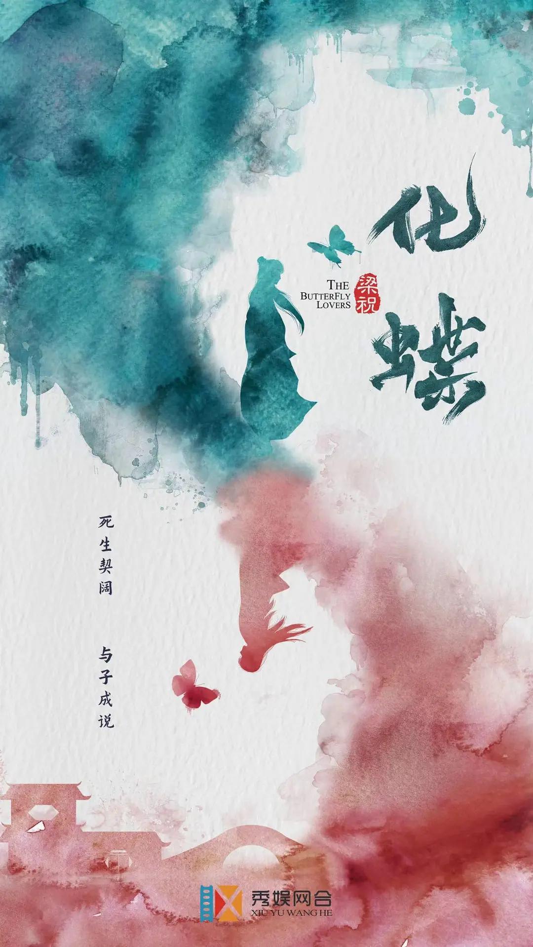 亚洲线精品一区二区三区_亚洲欧美中文日韩在线视频_免费网站看大片www在线观看_欧美电影在线完整免费观看_福利视频一区二区三区四区五区_日韩欧美一区二区高清完整版_国产成人精品高清在线观看99 - BD英语电影在线看
