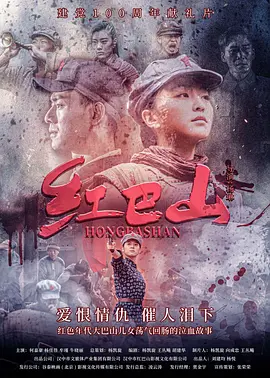 最近免费中文字幕大全高清10