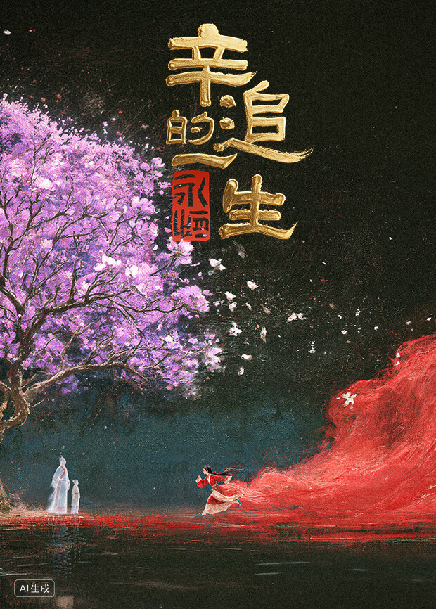 久久久久久精品免费免费wei - 中文字幕在线观看