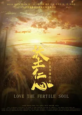 亚洲av无码一区二区三区电影 - 720完整视频观看