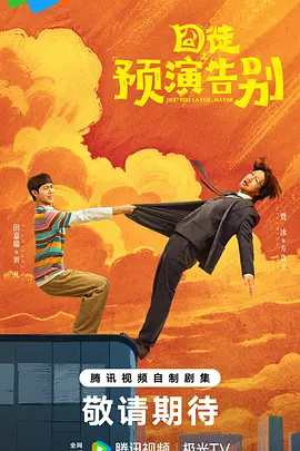 日本丰满的乳大少妇在线播放