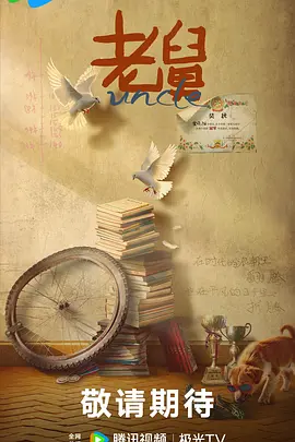 亚洲av无码不卡久久
