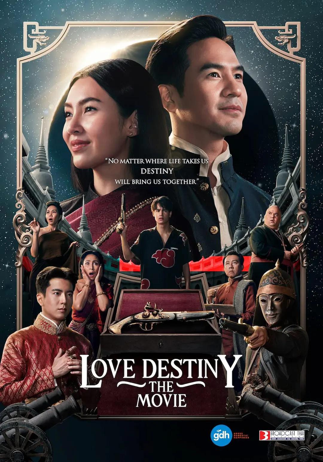 久久精品亚洲欧美日韩久久国产亚洲一卡二卡,久久久久久免费国产欧美另类精品久久久综合体桃花网,国产亚洲精品精品国产亚洲综合,欧美精品v日韩精品v国产精品 - 1080高清免费观看