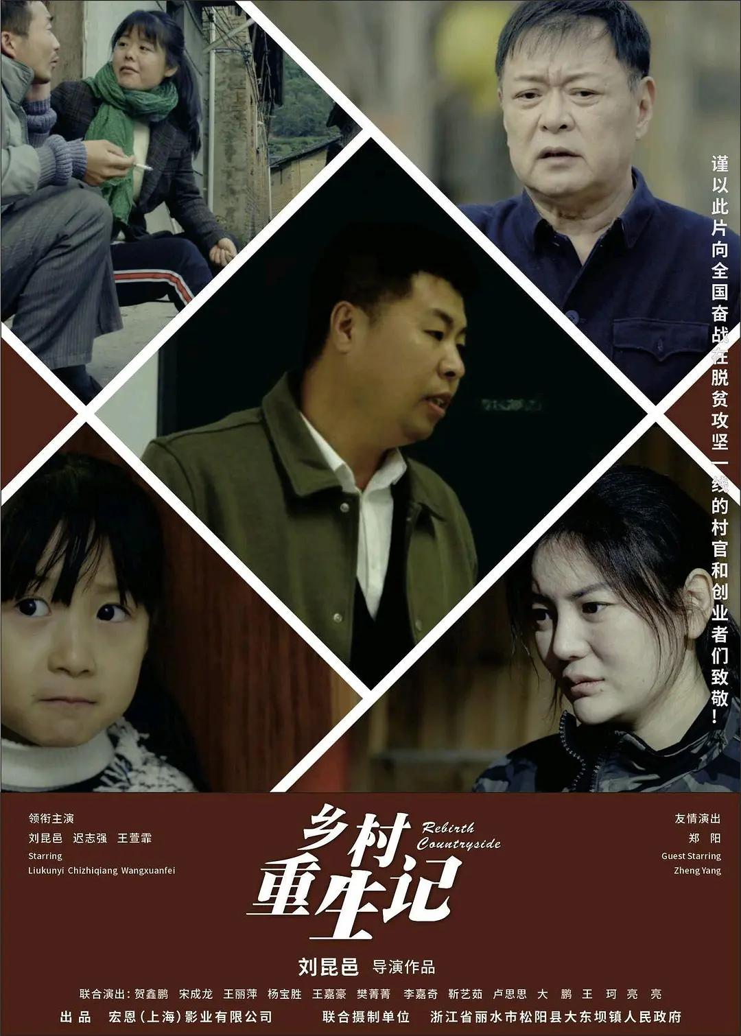 日本熟妇乱淫免费观看
