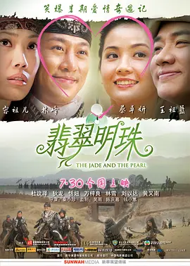 91精品福利免费在线观看-bt磁力链视频网址大全