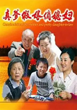 我与小yi性经历-bt电影天堂电影完整版