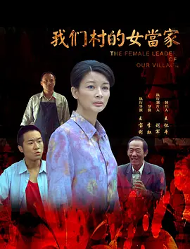 欧美视频不卡