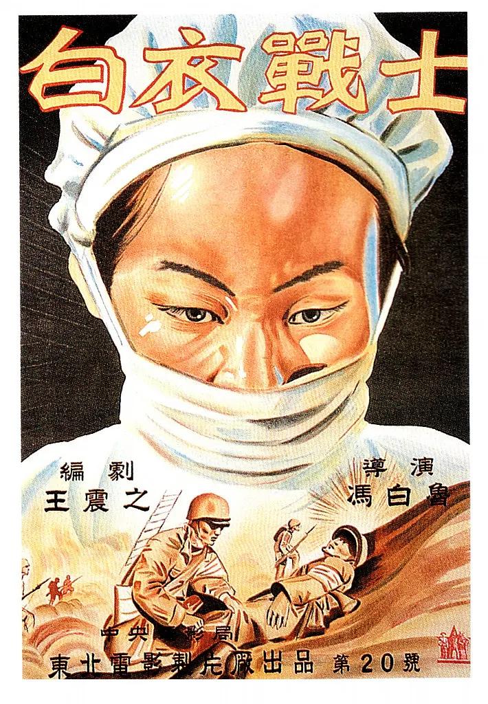 欧亚一级毛片免费看