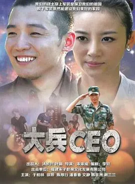 黄色毛片久久