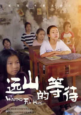 天天夜碰日日摸日日澡_亚洲中文字幕久久精品无码a_久久夜色精品国产噜噜麻豆 _给我播放电影在线观看视频 - 1080P手机在线看