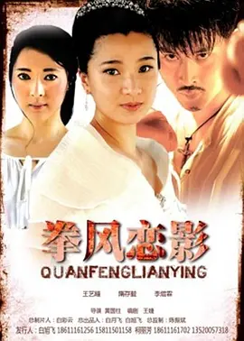 亚洲欧美日韩国产另类