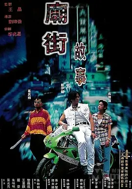亚洲欧洲2017无码中文
